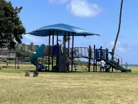 Just Reduced Rate for August, 10 Min Walk to Poipu Beach2 Bedroom with Air - 2-Star