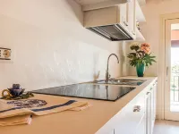 Appartamento Venezia Hotel a Cimadolmo