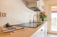 Appartamento Venezia Hotel a Cimadolmo