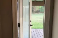 Casa de Campo-Tiny Home with Open Field View for Sunsets and Stargazing