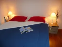 Stunning SEA VIEW Private indoor swimming pool 29 to 300 m