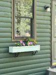 Beautiful Two Bedroom cabin on Plum Lake