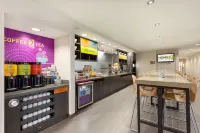 Home2 Suites by Hilton Salt Lake City/South Jordan Hotels in South Jordan
