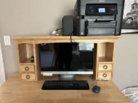 Beautiful Home in Happy Valley 2.2 Miles from Beaver Stadium