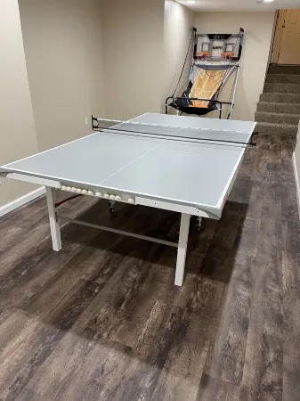 Secluded, updated 4BR, kid friendly, 5 min from restaurants