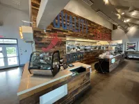 Water Front Condo in Duck Key. Free Wifi! Overlooking the Gulf of Mexico.