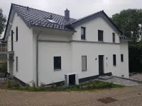 Apartment Studio EifelGlückII with balcony - Apartments