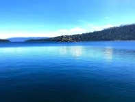 Fun and Relaxing in Tahoe City!Taxes Are Included.