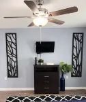 The Mark at Surfside, Apt. 7