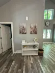 5 Bedrooms with Ensuite Bathrooms - Sleeps 24 - Outdoor Hot Tub