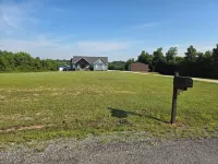 Creekside Manor is you ultimate vacation home to relax with the whole family.