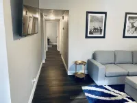 Beautiful Jacksonville Home