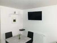 Relax City Apparment