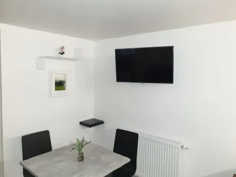 Relax City Apparment Отели рядом с достопримечательностью «Hanauer Museum»