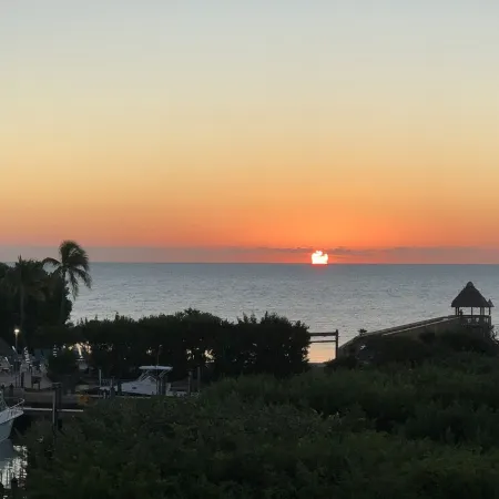 Ocean Views at Ocean Pointe Tavernier, FL