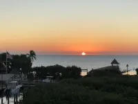 Ocean Views at Ocean Pointe Tavernier, FL