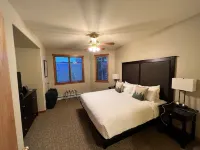 One Bedroom One Bath March 20 and 21 Two Nights 2024