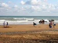 Romantic hideaway for two in coastal town - minutes from the sea Hotels near Cromer Beach