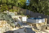 Suite Casa De Vita - (amazing view on the coast)