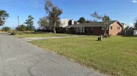 Family Reunion Estate for 23 with pool and incredible island views.