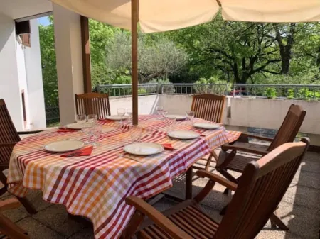 The House on the Hill Отели в г. Province of Pordenone