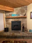 Relax in beautiful Big Sky located just minutes from skiing and Town Square!