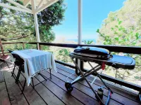 Love Kona Farm Life in nature - Lychee Hale Hotels in Captain Cook