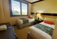 Alluring and Elegant Ocean View Luxurious Beach Villa in Ko Olina 酒店