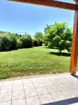 Hameau des champs gite N°1