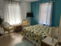 Beautiful home minutes from and Rockport and Fulton attractions. Hotels in Rockport