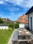 Comfortable house, 500m from the beach and 200m from coastal paths Hotels in Audinghen