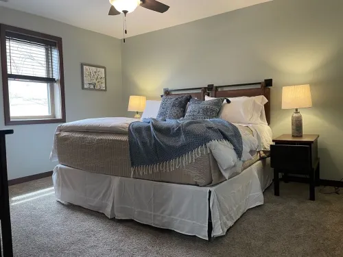Fantastic Location! Downtown Wisconsin Dells