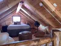 Lakeside Lodge In Between Geneva-on-the-Lake and the Historic Ashtabula Harbor