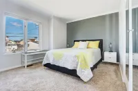 Beachy Golfers Paradise