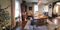 Beautiful Craftsman Style Home w/ Fenced Yard (Pet Friendly