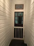 All One Floor Charming Large 2 Bedroom, LR, Sunroom, Kitchen 2 Baths wt Laundry.
