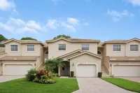 The Great Escape - 4 BR golf villa in paradise