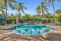 Updated Villa- Coral Lagoon 3Bed 2.5 Bath Luxury Home