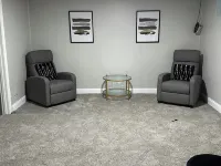 Family entertainment home centrally located close to downtown and Kings island Hotels in Hamilton County