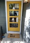 Cozy Canterbury | Dog-friendly oasis in Bend