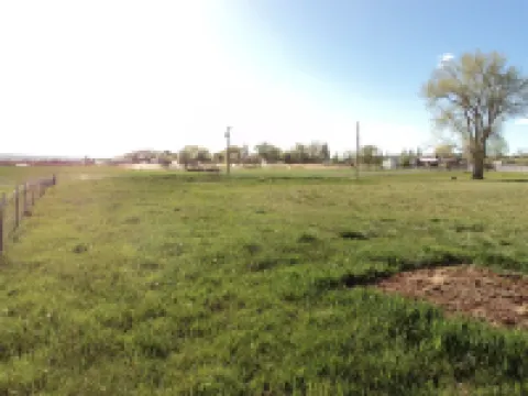 Mountain View Lodge near Mesa Verde National Park