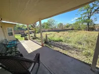 3 Bedroom House Next To River Park & Hiking/Biking Trails! 30Min From Estes Park