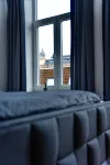 Wunderschöne Ferienwohnung Inmitten der Altstadt
