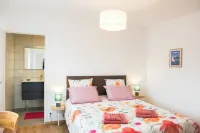 Fort Cézon Hotels in Landéda