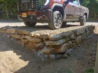 3 Bedroom Adirondack Cabin 400m From Lake, 10 min to Lake George, 20 to Saratoga Hoteles en Lake Luzerne