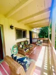 REMODELED Tropical Paradise 1BR unit in Princeville with AC & assigned parking! - 3-Star