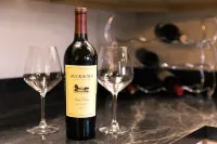 Big Sky Escape: Spacious Home on Working Ranch