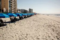 Pelican Landing- Oceanside Village