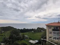 Aurrekoetxea 36 Vacation Rental Tala 10 Hotels in Bermeo