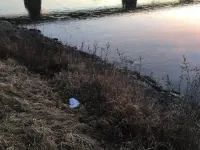 Relax on the River and Enjoy Southeast Iowa's Beauty Hotels in Van Buren County